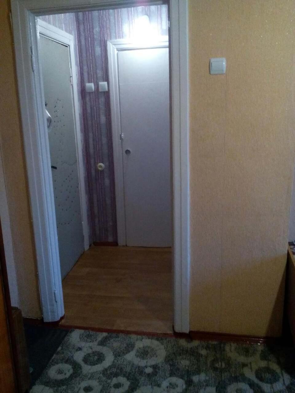 Квартира Возле Индустриального Моста, Нау Kijev Kültér fotó